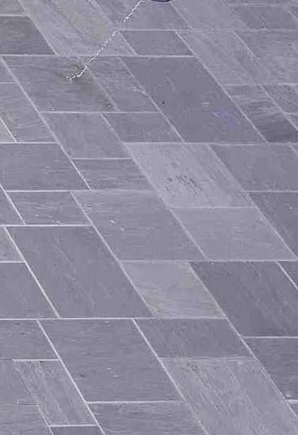 Cumberland gray sandstone blue ice sandstone